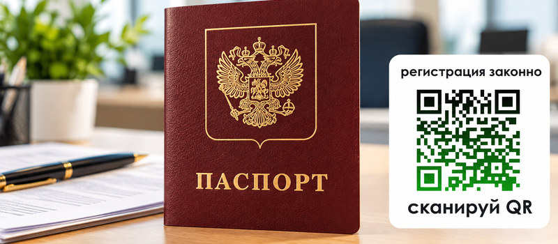 прописка в Краснозаводске прописка в Краснозаводске